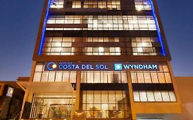Wyndham Costa Del Sol Lima